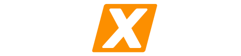 79Xcom oficial Logo